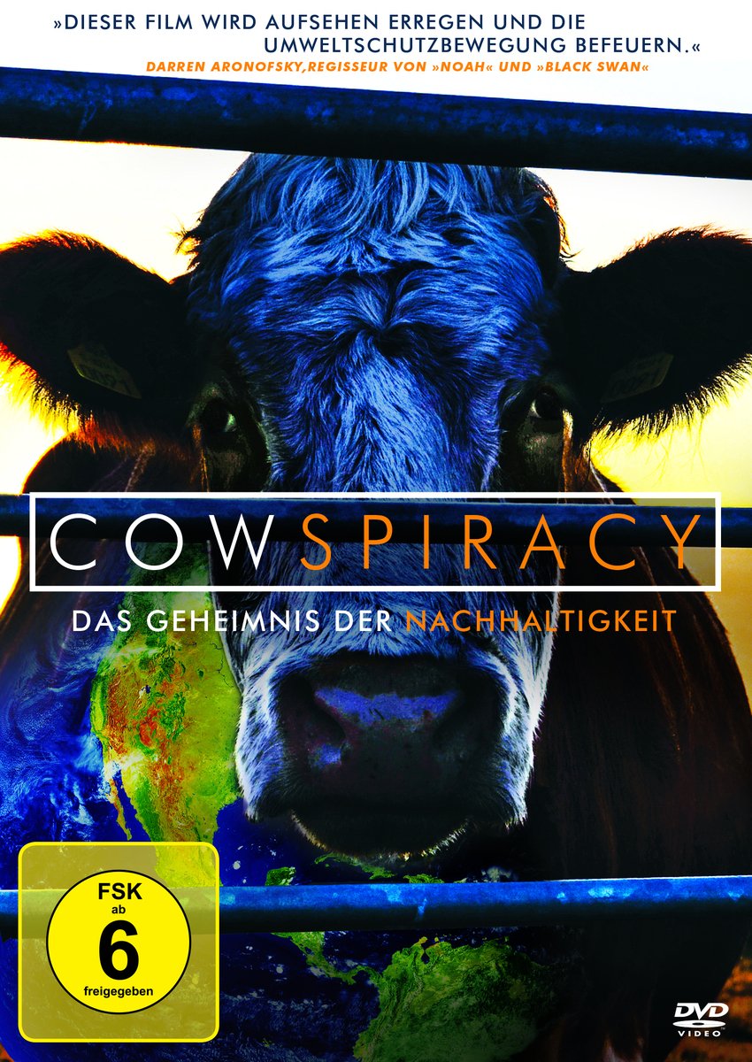Cowspiracy_cover_Amazon