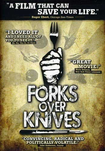 forksoverknives_cover_Amazon