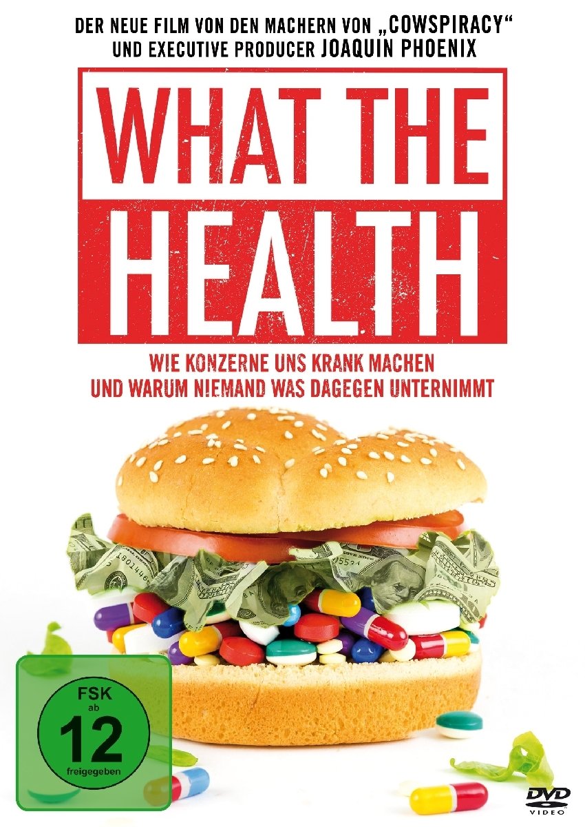 whatthehealth_cover_Amazon