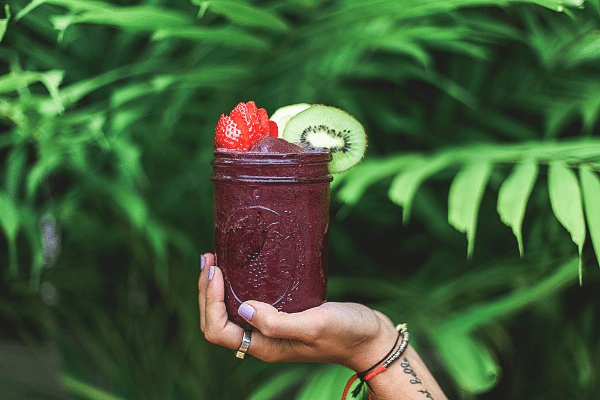 acai-smoothie-vegan