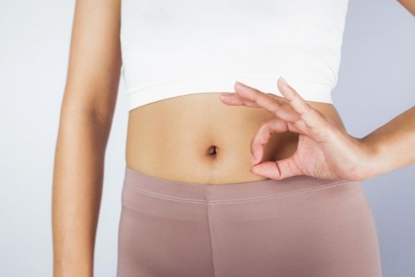 anti-blaehbauch-tipps