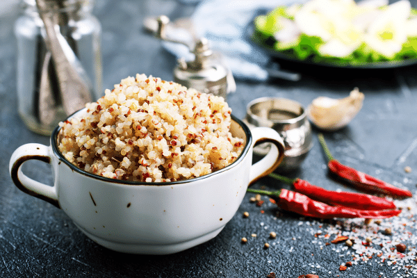 schuessel-quinoa