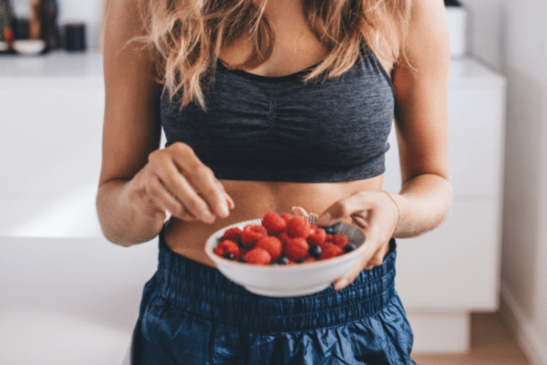 vegane-ernaehrung-gesundheit