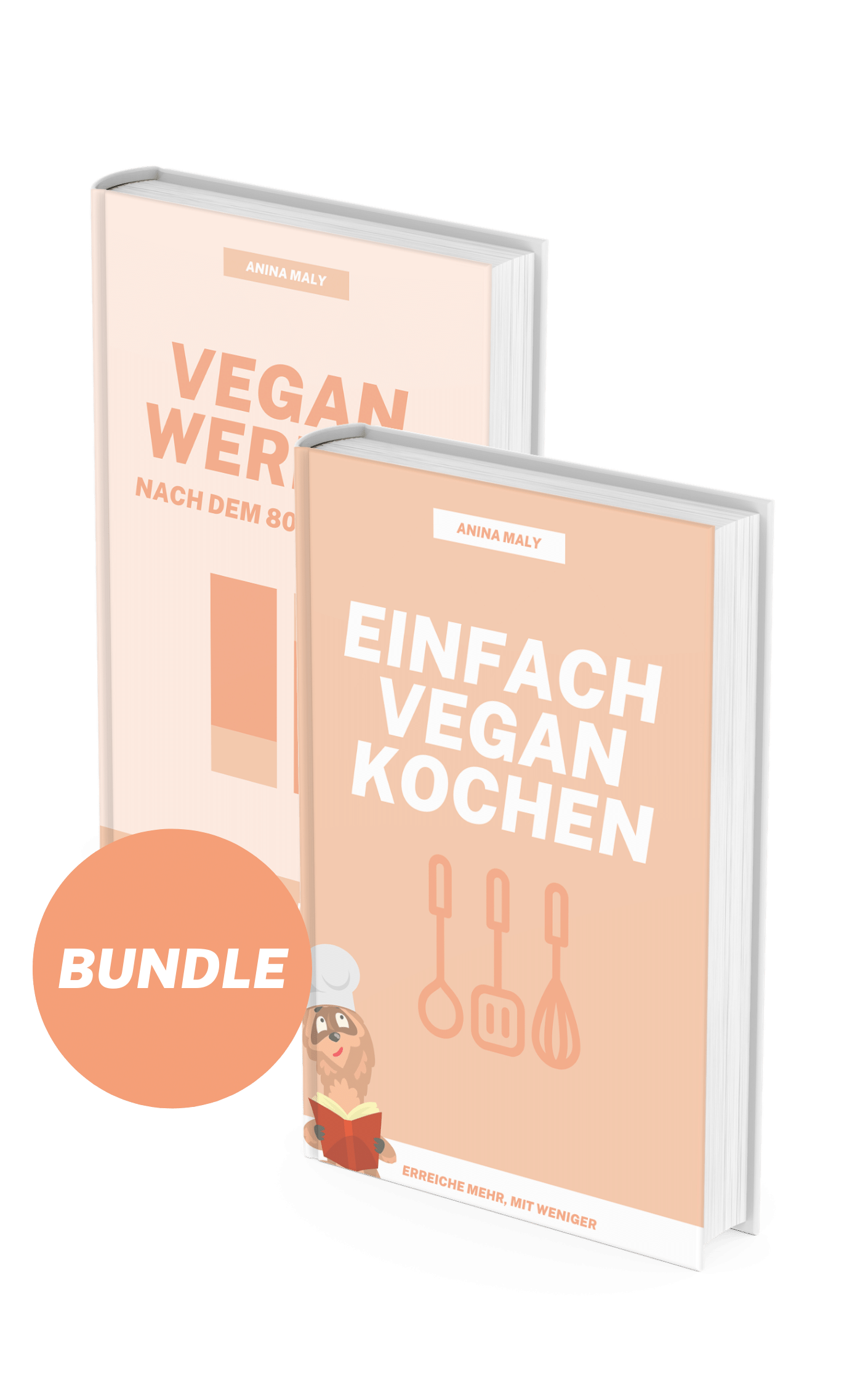 Bundle-Mockup
