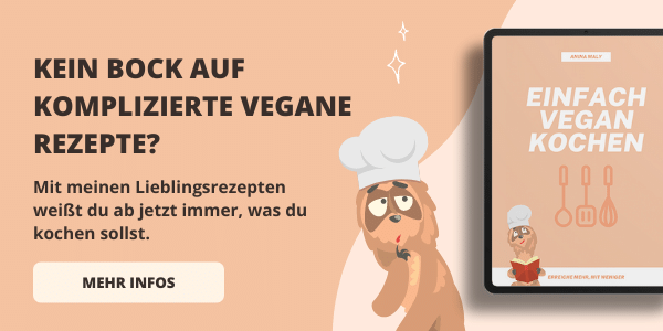 Vegan-Kochbuch-Aninamaly