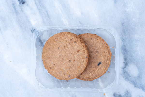 Vegane-Alternativprodukte-Burgerpatties
