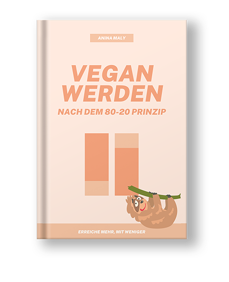 vegan-werden-cover-mockup-min