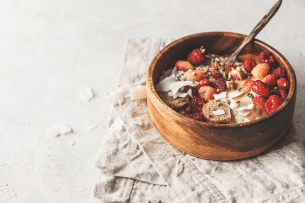 Vollwertig-vegan-AninaMaly